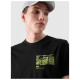 TSHIRT M2106